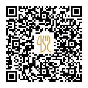 QR-code link para o menu de L'Instant Present