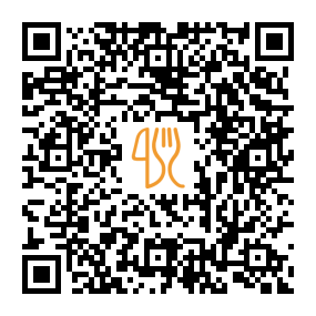 QR-code link para o menu de El Campesino