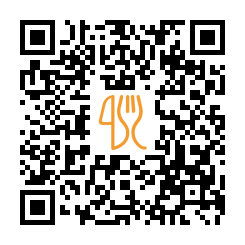 QR-code link para o menu de Cecil's