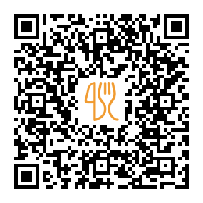 QR-code link para o menu de San Atheist Restaurant Bar