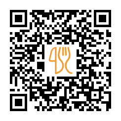 QR-code link para o menu de ร้านอาหารกุ้งวังน้ำยม
