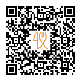 QR-code link para o menu de In Crepe It