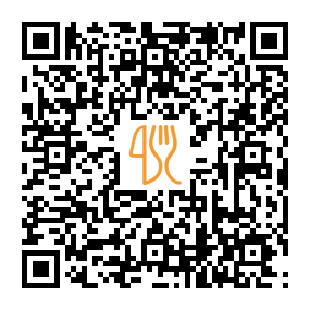 QR-code link para o menu de Vera's Burger Shack