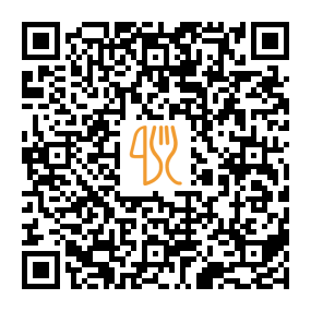 QR-code link para o menu de Taqueria Cazadores