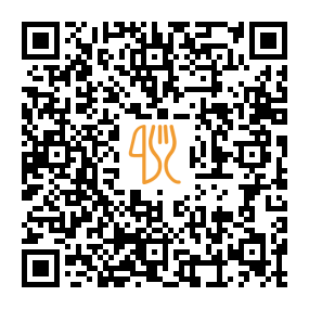 QR-code link para o menu de Zoe's Bakery & Cafe