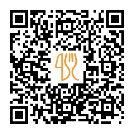 QR-code link para o menu de Tacos Jonhy