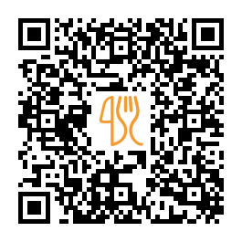 QR-code link para o menu de Sabu