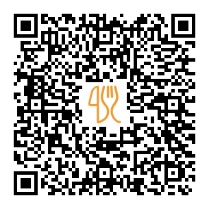 QR-code link para o menu de Kfc Ashby De La Zouch Flagstaff Island