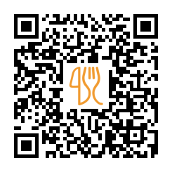 QR-code link para o menu de ระเบียงนา 88