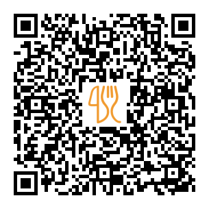 QR-code link para o menu de Auberge-Refuge de Roybon