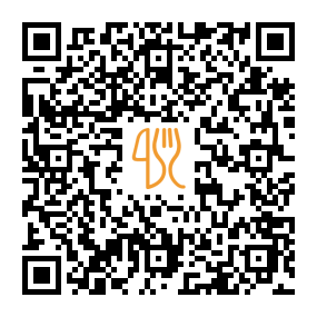 QR-code link para o menu de Rich River Deli Coffee Co