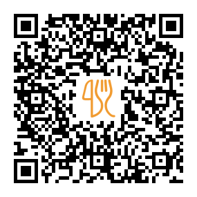 QR-code link para o menu de Sandbar Beach Club And Grill