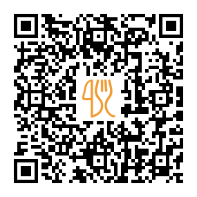 QR-code link para o menu de Jordan’s Fish And Chicken