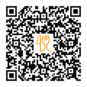 QR-code link para o menu de Amigo Pizza Service