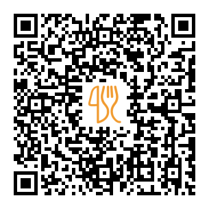 QR-code link para o menu de Cascada El Amigo