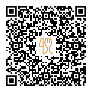 QR-code link para o menu de Carnitas Y Carnicería El Güero