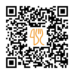 QR-code link para o menu de Green