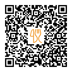 QR-code link para o menu de The Kitchen @ Westwood