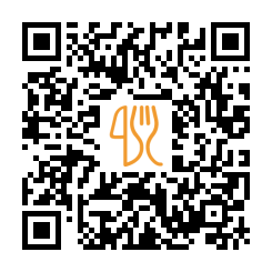 QR-code link para o menu de Changex