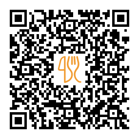 QR-code link para o menu de Chicken Sammy's