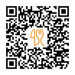 QR-code link para o menu de Barista Coffee