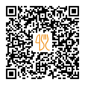 QR-code link para o menu de Le Marrakech