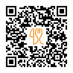 QR-code link para o menu de Pizcas De Sal