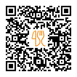 QR-code link para o menu de Mekong Village