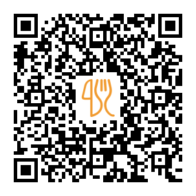 QR-code link para o menu de Mariscos El Perihuete