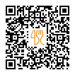 QR-code link para o menu de Alibaba Döner Imbiss