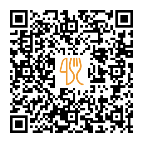 QR-code link para o menu de Hf Sandwich Shop