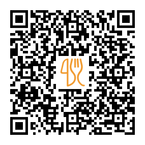 QR-code link para o menu de La Shunquita