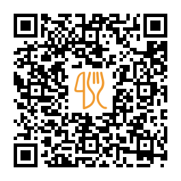 QR-code link para o menu de Sa Cantina I Tu