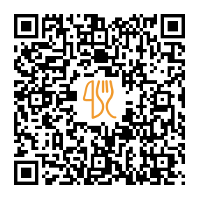 QR-code link para o menu de Los Favoritos Taco Shop