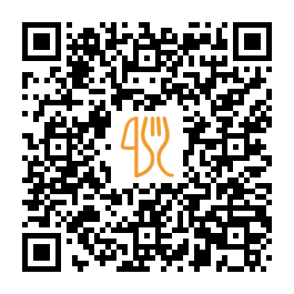 QR-code link para o menu de Shadow Bar Restaurant