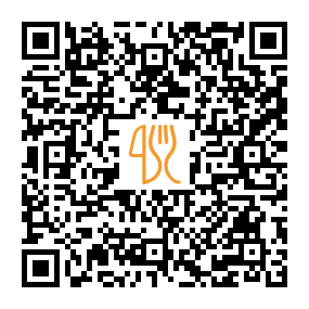 QR-code link para o menu de Make My Cake