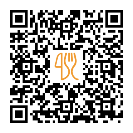 QR-code link para o menu de Clay Oven