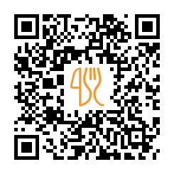 QR-code link para o menu de Snack Rack