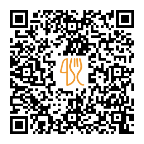 QR-code link para o menu de Battavoine Avec 2 Thes