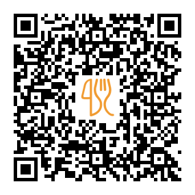 QR-code link para o menu de Vino Al Vino Bistrot