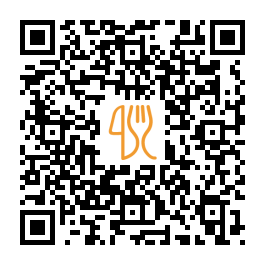 QR-code link para o menu de Futu Sushi