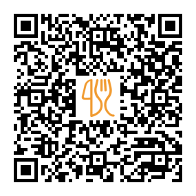 QR-code link para o menu de Zum Forsthaus