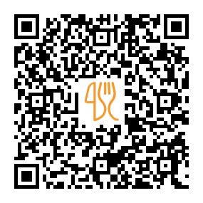 QR-code link para o menu de El Sazón De Tere