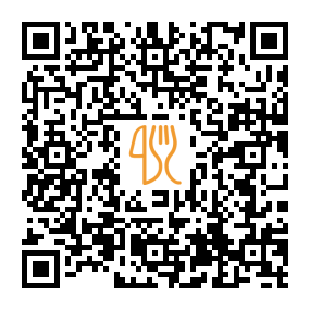 QR-code link para o menu de Reussischer Hof