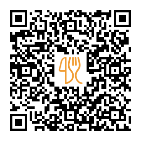 QR-code link para o menu de Gaststätte Ossiger Raststübl