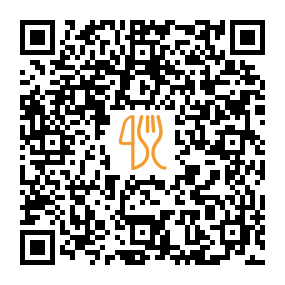 QR-code link para o menu de Natures Magic