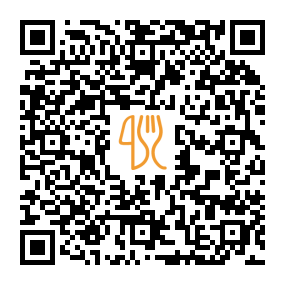 QR-code link para o menu de Tortorice's Pizzeria