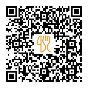 QR-code link para o menu de Famous Pizza And Grill