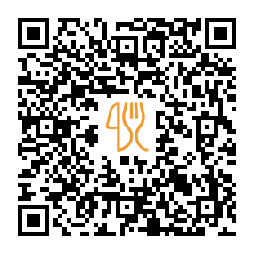 QR-code link para o menu de Alpen Restaurant Bar