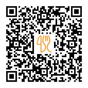 QR-code link para o menu de Olga's Kitchen